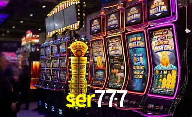 ser777.com