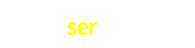 ser777.com