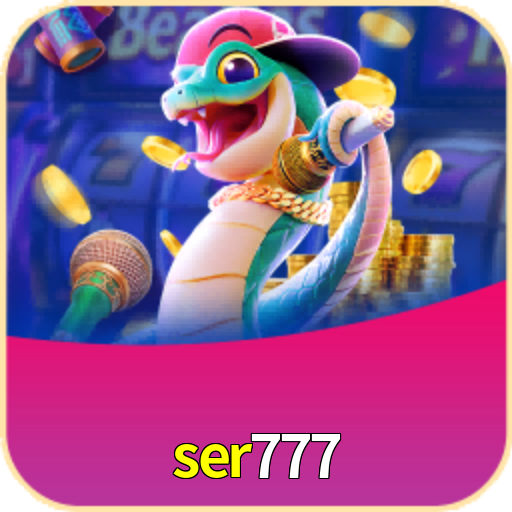 ser777.com